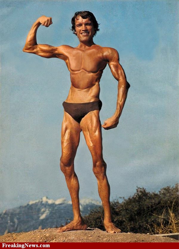 Skinny-Arnold-Schwarzenegger-20972