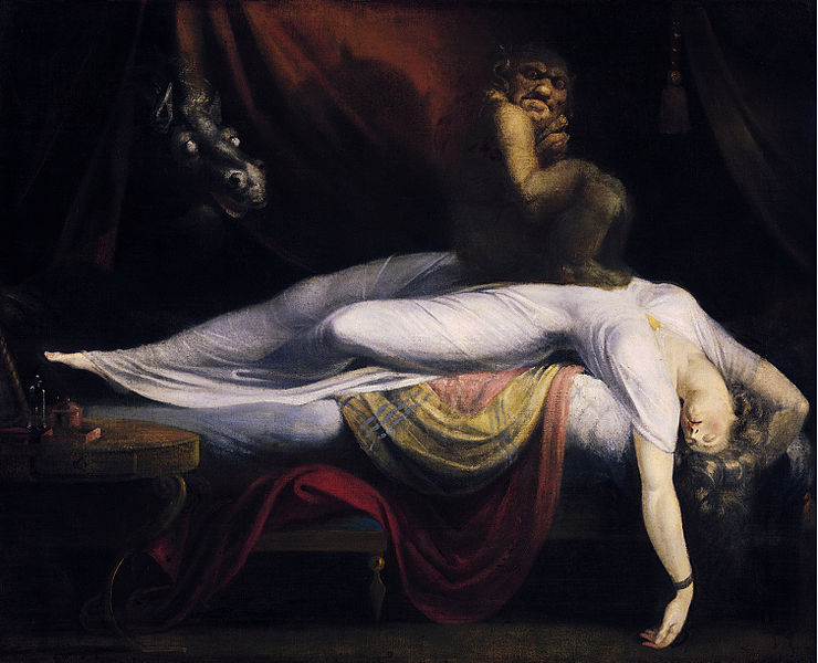 740px John Henry Fuseli The Nightmare.JP