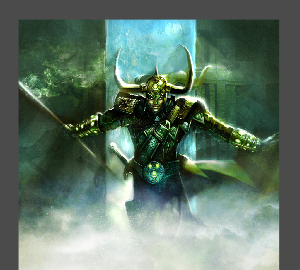 Bilder-Thread 3073372-1152390-loki
