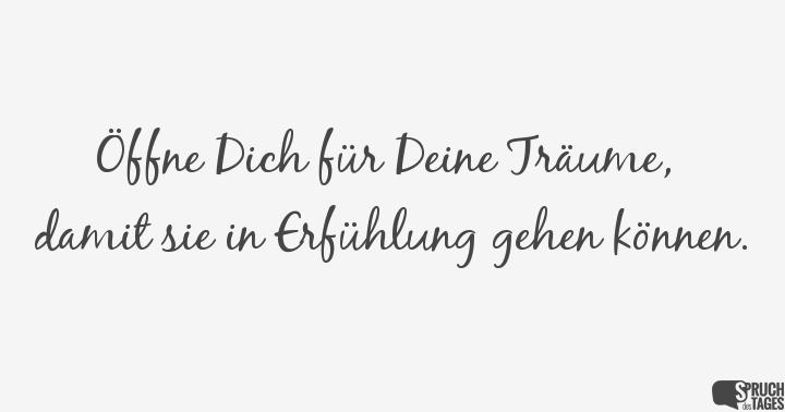 oeffne-dich-fuer-deine-traeume-damit-sie