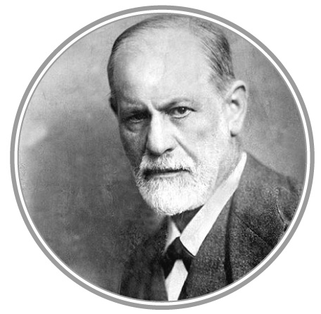 sigmund freud35082