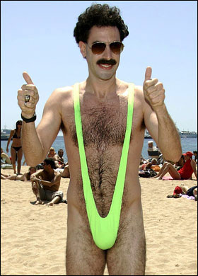 borat-mankini-very-nice