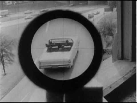 StillImageFrom1963SecretServiceFilm