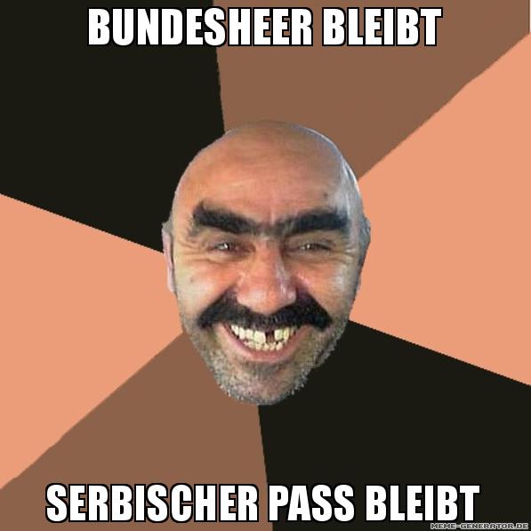 Fumos miese Spelunke b7ngqw