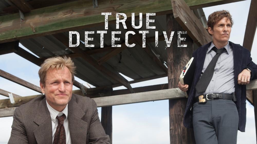 true-detective  140415184301