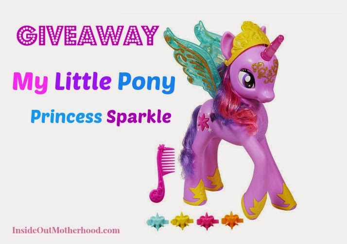 13674-mylittleponyprincesssparklegiveawa