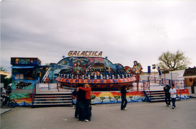 Bilder-Thread Galactica Adam0002.JPG