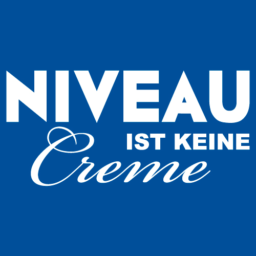 niveau-ist-keine-creme-22716931920238252