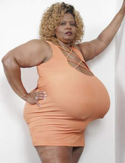 norma stitz galeria portrait