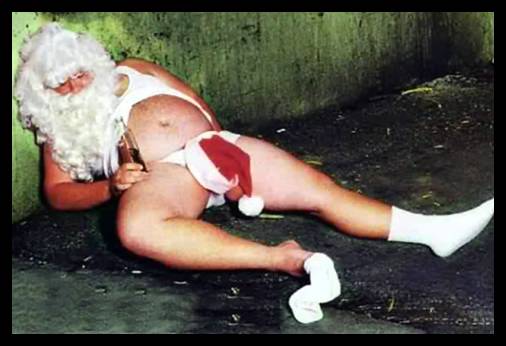 drunken-santa-5635009697208882221