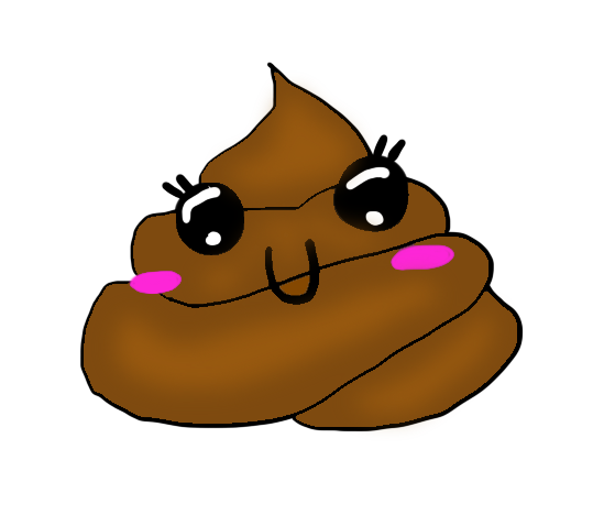 Bilder-Thread anime kacka by nokidraws-d50pwcl