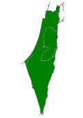 120px Historical region of Palestine 28a