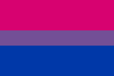 biflag com