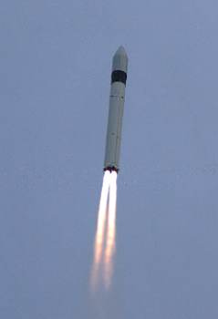 rokot-7-1-09