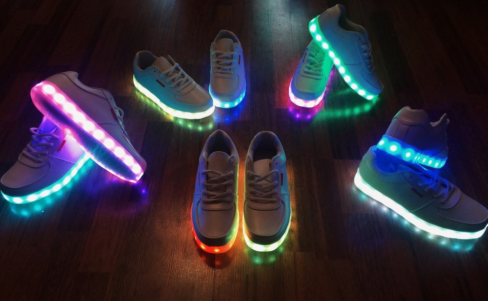2015-New-led-shoes-for-adults-Men-Women-