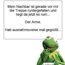Bilder-Thread 729a0e kermit