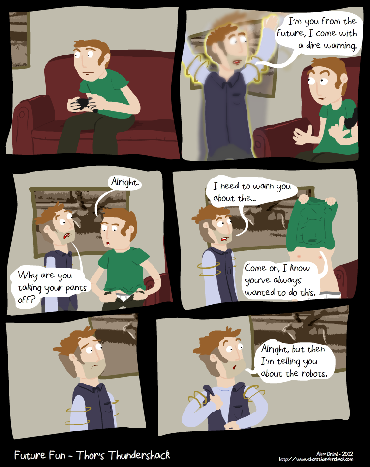 Bilder-Thread 586487 comics-thors-thundershack-future-