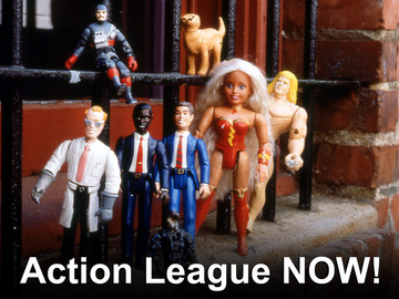 Bilder-Thread action-league-now