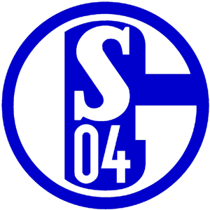 jAxy2i RTEmagicC logo-schalke04.gif