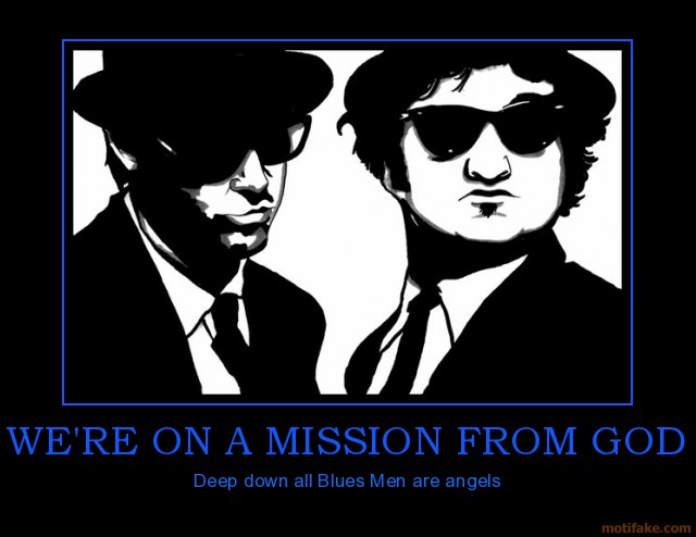 Bilder-Thread were-on-a-mission-from-god-movie-quotes-