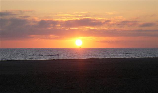 100622-1-Grenen-Sonnenaufgang 12