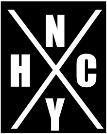220px-New York Hardcore.svg
