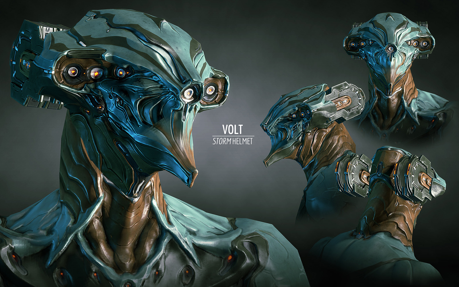 Bilder-Thread Mat-warframe-volt-helmet