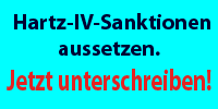 jetzt unterschreiben 200 100