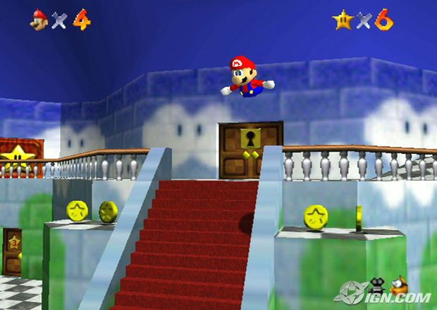 super-mario-64-virtual-console-200701310