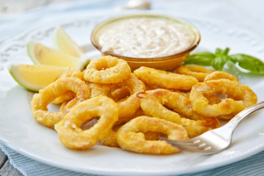 t713e568 calamari-fritti 2037