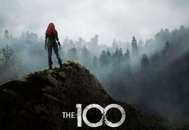 The-100-Season-3-Promotional-Poster