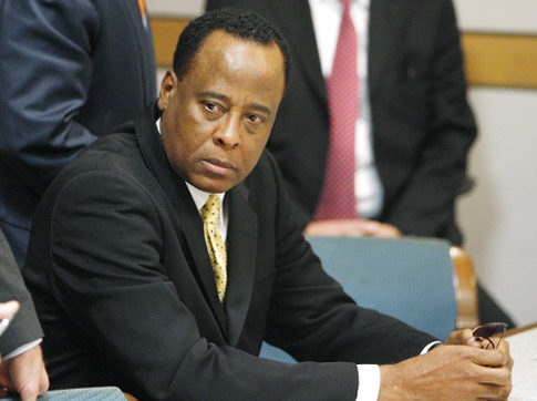 Dr-Conrad-Murray-Denied-Bail-As-He-Await