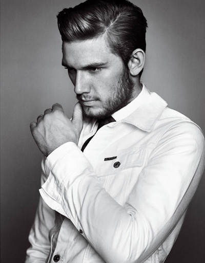 alex pettyfer vman 08