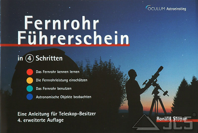 816113 01-oculum-fernrohrfuererschein-4-