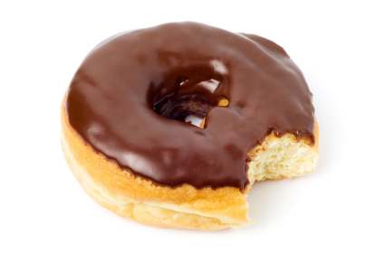 donut.jpg 3Fw 3D425 26h 3D282