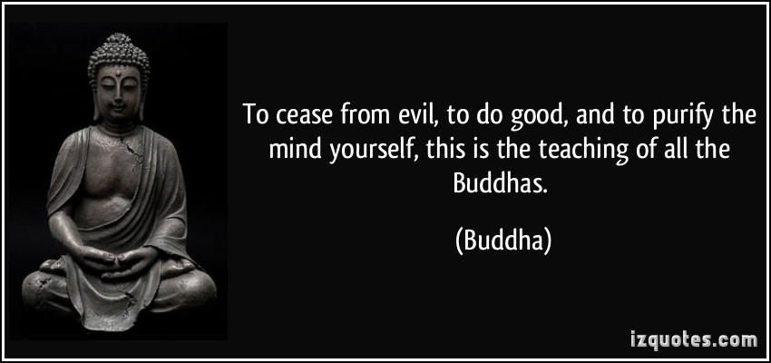 quote-to-cease-from-evil-to-do-good-and-
