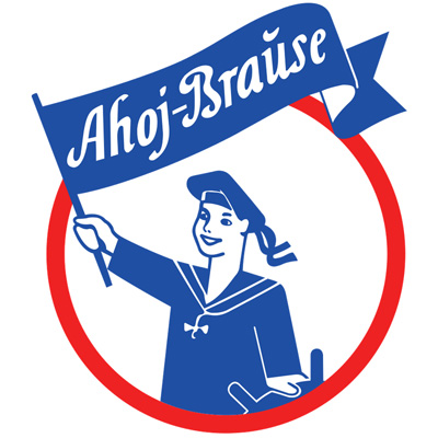 ahoj-brause-a