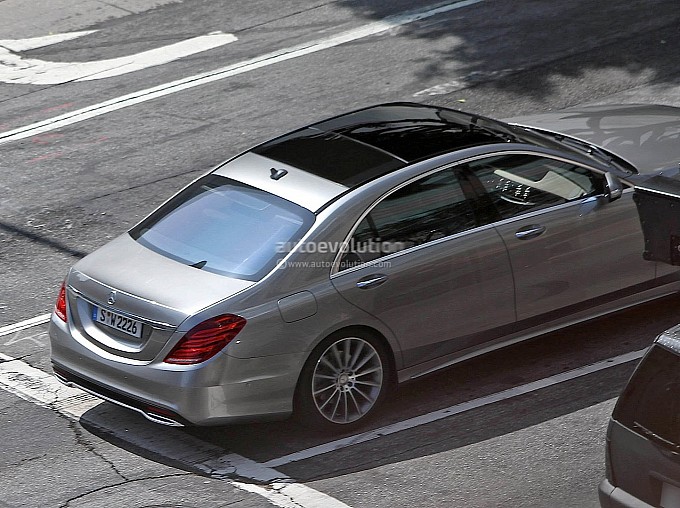 spyshots-new-mercedes-s-class-totally-un