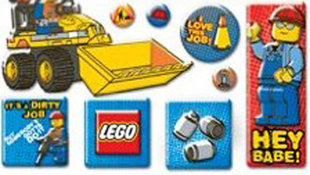 Lego-07052013-500-jpg 102817