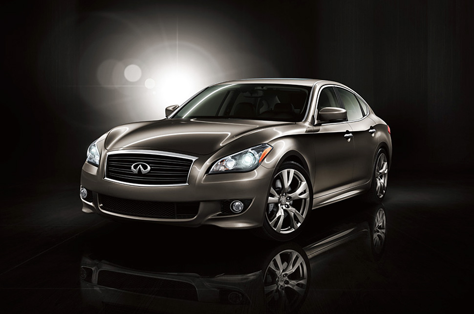 2011-infiniti-m-xl