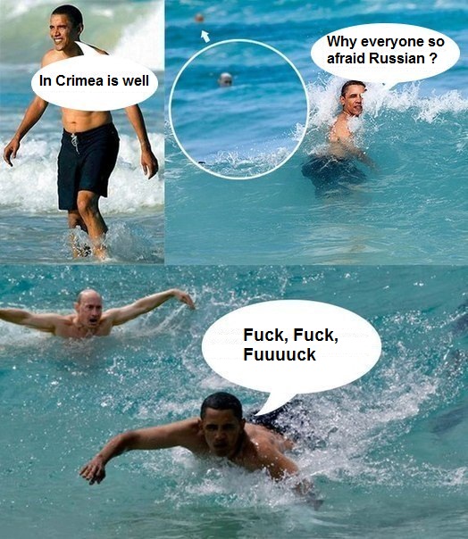 obama in crimea by putin1vladimir-d7f44c