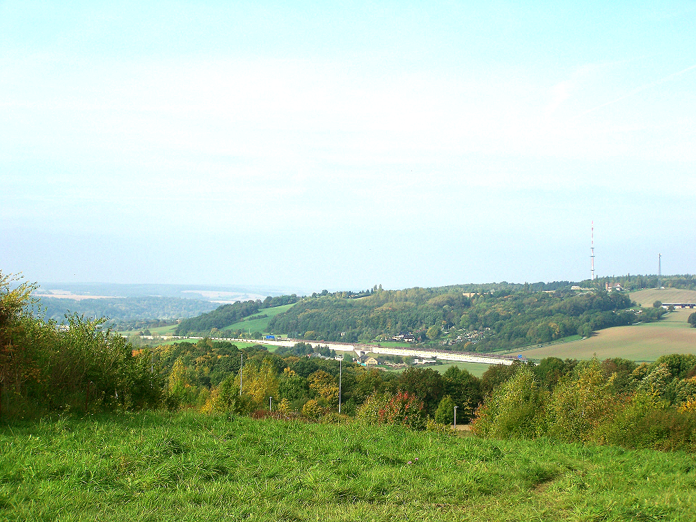 Bilder-Thread zsgb0910