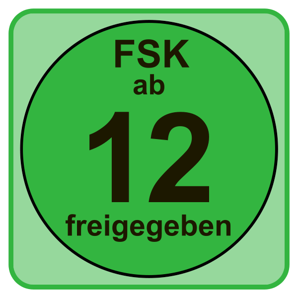 600px FSK ab 12 logo Dec 2008.svg