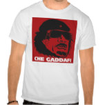che gaddafi tshirt p235416530995542604z7