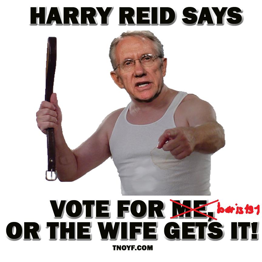 harryreidwife