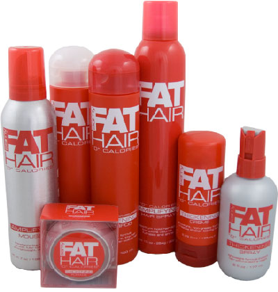 fathair-products