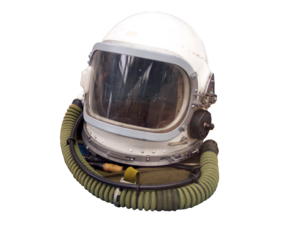 129562219092500630space helmet-md