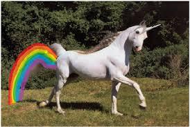 unicorn-poop-1