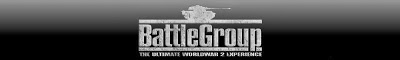 1365825762  forum  battlegroup42