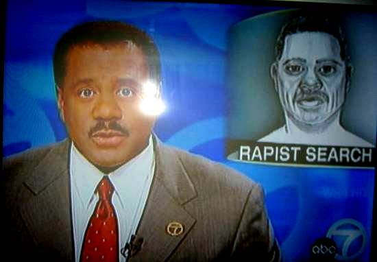 news-reporter-rapist-search